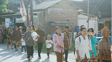galeri, Riyaya Undhuh-Undhuh GKJ Baki Pepanthan Kingkang, gereja kristen jawa, gkj, gkj baki, gereja kristen jawa baki, baki, sukoharjo, gkj klasis sukoharjo, klasis sukoharjo, klasis, sinode gkj, sinode 